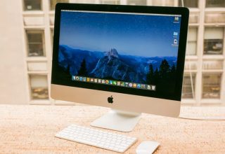 ‘ler Yenilikleri ve Özellikleriyle Yürek Hoplattı