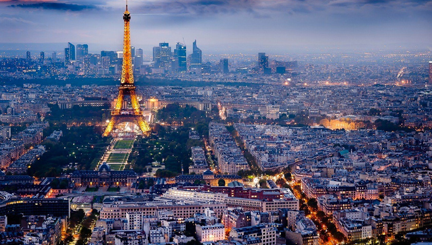 ‘den Muhteşem Kareler