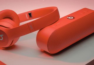 iPhone XS Konsept Videosu Yeni Telefonu Her Açıdan Gösteriyor