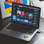 OpenAI, ChatGPT’yi “İşletim Sistemine” dönüştürme konusunda kararlı.