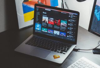 OpenAI, ChatGPT’yi “İşletim Sistemine” dönüştürme konusunda kararlı.