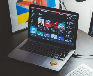 OpenAI, ChatGPT’yi “İşletim Sistemine” dönüştürme konusunda kararlı.