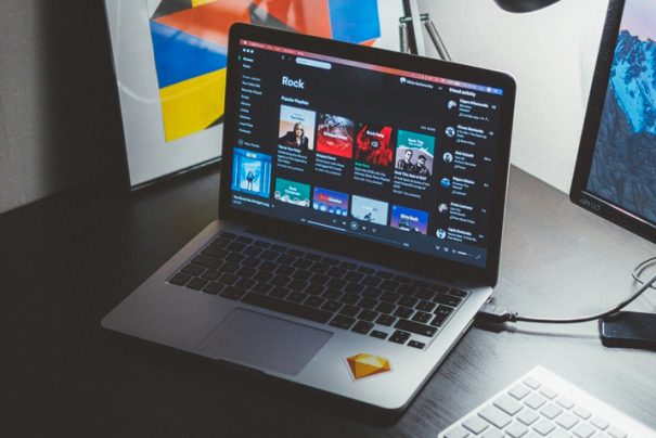 OpenAI, ChatGPT’yi “İşletim Sistemine” dönüştürme konusunda kararlı.