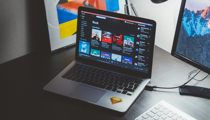 OpenAI, ChatGPT’yi “İşletim Sistemine” dönüştürme konusunda kararlı.