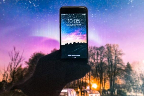 YouTube Karanlık Mod Bugün Android Kullanıcılarına Tam Olarak Sunulmaya Başladı