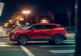 ‘de 2019 Yılı İtibariyle Uydu İle Yönetilebilirlik Sistemi Geliyor