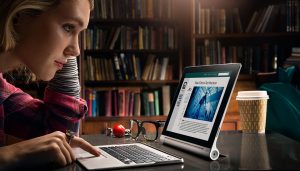 Ekrana Yakından Bakanların Karşılaşabileceği Göz Rahatsızlıkları