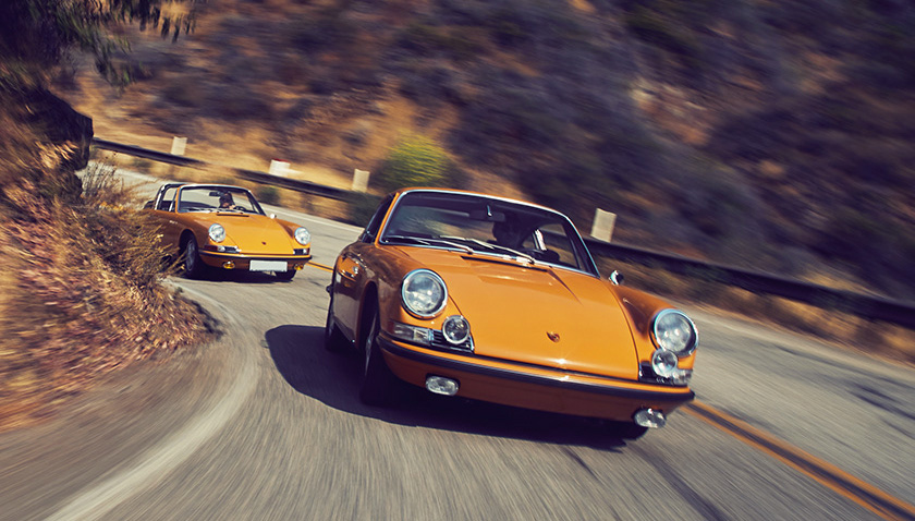 Bir Asrın Vazgeçilmezleri