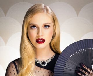 Kusursuz Makyajın Tüm Sırlarını Açığa Çıkarıyoruz