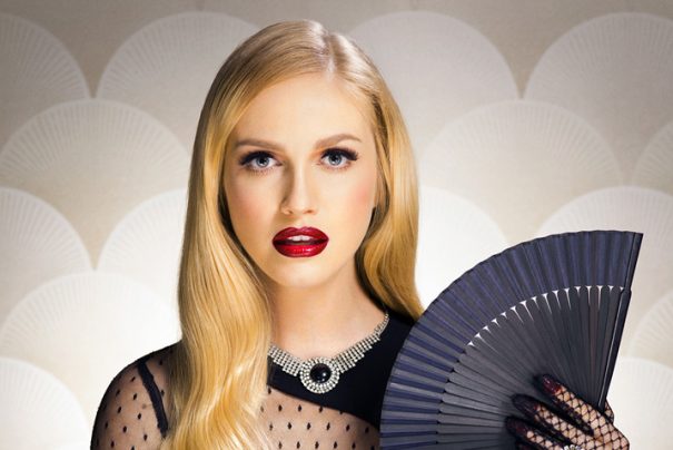 Kusursuz Makyajın Tüm Sırlarını Açığa Çıkarıyoruz