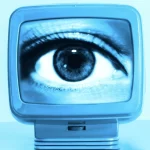 Gözlerimizi ekran yorgunluğundan korumanın basit bir çözümü var!