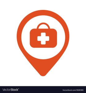 Amazon Kiosk Eczaneler