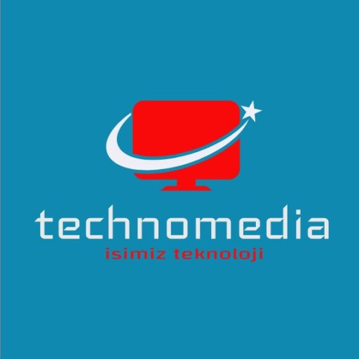 technomedia.com.tr