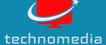 technomedia.com.tr