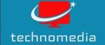 technomedia.com.tr