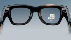 “Telefonu Unutun! 🕶️ Ray-Ban Meta Gen2 İncelemesi: Gözlük Değil, Gelecek!”