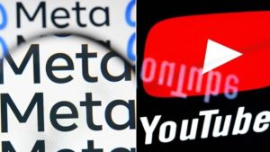 Meta ve YouTube Neden Ceza Aldı? 2026 Sosyal Medya Yasası Detayları.