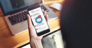 Türkiye’de İletişim Devrimi: Spam Arama ve SMS Dönemi Resmen Tarihe Karıştı!