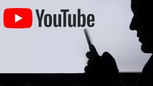 YouTube’da ‘Dijital İkiz’ Devrimi: Kamera Karşısına Geçme Devri Kapanıyor mu?