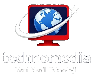 Technomedia