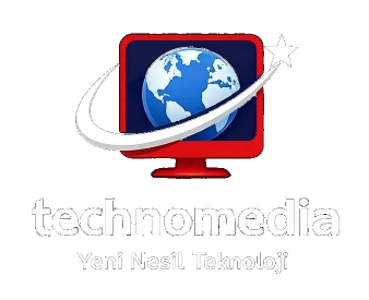 Technomedia