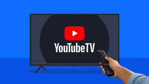 YouTube TV Uygulamasında Devrim: Reklamlardan Tek Tıkla Alışveriş Dönemi Başlıyor!